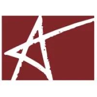 America's Service Line LLC