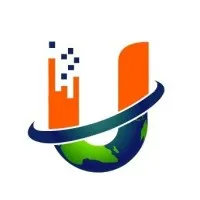 United IT Technical Services Pvt Ltd