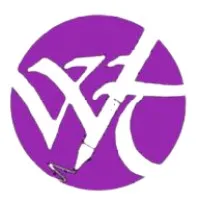 The Write Touch, LLC