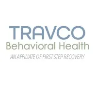 Travco Behavioral Health