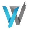 Work Of Art Digital Marketing Agency (WOA Digital) Work Of Art Digital Marketing Agency (WOA Digital)