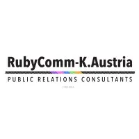 RubyComm-K.Austria