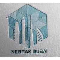 Nepras Dubai International NDIC