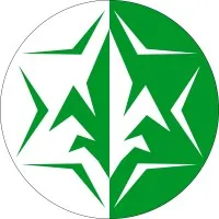 Israeli Military Intelligence - Agamim Unit