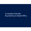 Engineering Outreach Office, University of Toronto Engineering Outreach Office, University of Toronto