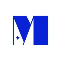 Mosche Digital Partner