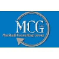 Marshall Consulting Group, LLC Marshall Consulting Group, LLC