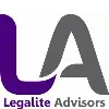 Legalite Advisors Legalite Advisors