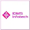 IDMS Infotech Private Limited