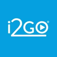 i2GO Centroamérica, Colombia & Rep. Dominicana i2GO Centroamérica, Colombia & Rep. Dominicana