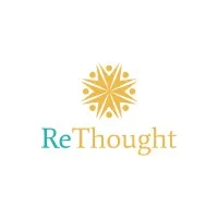 ReThought LLC