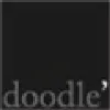 Doodle Designs Inc (A Binated Inc. Company) Doodle Designs Inc (A Binated Inc. Company)