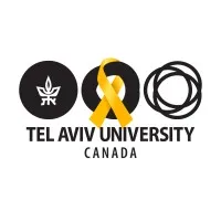 Tel Aviv University Canada