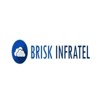 Brisk Infratel