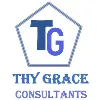 Thy Grace Consultants Thy Grace Consultants