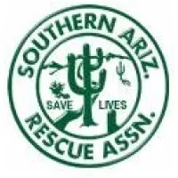 Southern Arizona Rescue Association Southern Arizona Rescue Association