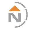 Brandmotion Brandmotion