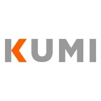 Kumi Consulting Ltd