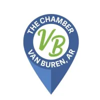 Van Buren Chamber Of Commerce