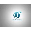 Uno Technology - UT