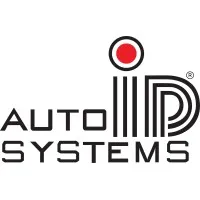 Auto iD Systems