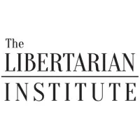 The Libertarian Institute