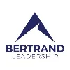 Bertrand Leadership Bertrand Leadership