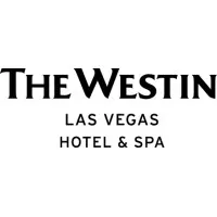The Westin Las Vegas Hotel & Spa
