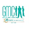 GMC | Glashoff Maughan Consulting GMC | Glashoff Maughan Consulting