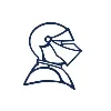 Rosell Insurance Agency Rosell Insurance Agency