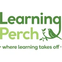 Learning Perch