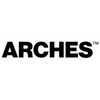 Arches Global, LDA