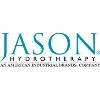 Jason® Hydrotherapy Jason® Hydrotherapy