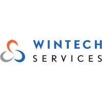 Wintech Services India PVT LTD