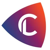 Creation Labs Software