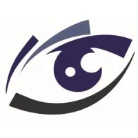 VCam Security
