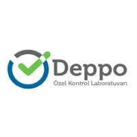 DEPPO ÖZEL KONTROL LABORATUVARLARI