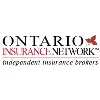 Ontario Insurance Network Ontario Insurance Network