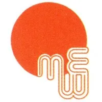 Madnani Engineerings Works Madnani Engineerings Works