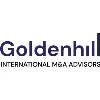 Goldenhill International M&A Advisors Goldenhill International M&A Advisors