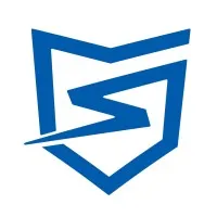 Securest Corporation Limited Securest Corporation Limited