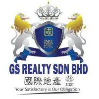 GS REALTY SDN BHD (911150v) GS REALTY SDN BHD (911150v)