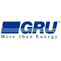 Gainesville Regional Utilities