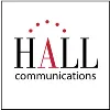 Hall Communications Hall Communications