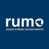 Rumo email format