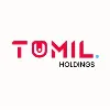 TUMIL HOLDINGS LIMITED TUMIL HOLDINGS LIMITED