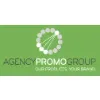 Agency Promo Group Agency Promo Group