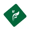 Ficuslot Innovation Pvt. Ltd. Ficuslot Innovation Pvt. Ltd.