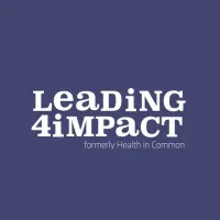 Leading4impact