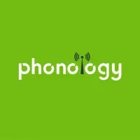 Phonology